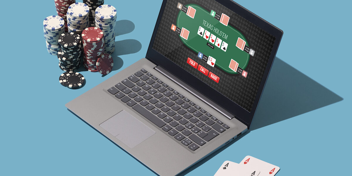 neue online casinos mit bonus ohne einzahlung